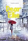 Dear Ellie by Puji Eka Lestari