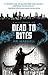 Dead to Rites (Mick Oberon, #3)