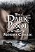 The Dark Pool (The Dark Pool Trilogy Book 1)