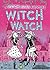 Witch Watch