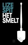 Het smelt