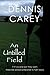 An Untilled Field (Historical Fiction): If it’s a land war they want, there are people prepared to fight back.