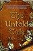 The Untold Tale (The Accidental Turn, #1)