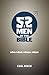 52 Men of the Bible (Manual)