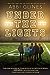 Under the Lights (The Field Party, #2)