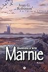 Quando c'era Marnie