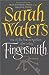 Fingersmith by Sarah Waters