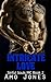 Intricate Love (Sinful Souls MC #2) by Amo Jones