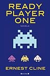 Ready Player One