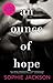 An Ounce of Hope (A Pound of Flesh, #2)