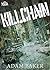 Killchain (Year of the Zombie #1)