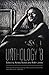 Unthology 8