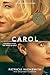 Carol by Patricia Highsmith