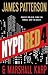 NYPD Red 4 (NYPD Red, #4) by James Patterson