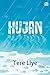 Hujan by Tere Liye