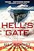 Hell's Gate (R.J. MacCready...