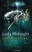 Lady Midnight by Cassandra Clare