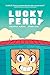 Lucky Penny