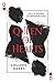 Queen of Hearts (Queen of Hearts Saga, #1)