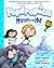 Mystery of the Map (Poptropica, #1)