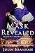 The Mask Revealed (Jacobite...