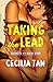 Taking the Lead (Secrets of a Rock Star)