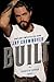 Built (Saints of Denver, #1)