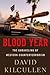 Blood Year: The Unraveling ...