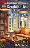 The Readaholics and the Poirot Puzzle by Laura DiSilverio