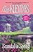 Scandal in Spring (Wallflowers, #4)