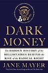 Dark Money: The H...