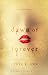 Dawn of Forever (Jack & Jill, #3)