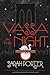 Vassa in the Night by Sarah  Porter