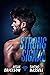 Strong Signal (Cyberlove, #1)