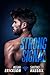 Strong Signal (Cyberlove, #1)