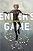 Ender's Game (Ender's Saga, #1) by Orson Scott Card