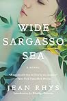 Wide Sargasso Sea by Jean Rhys