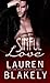 Sinful Love by Lauren Blakely