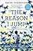 The Reason I Jump: The Inner Voice of a Thirteen-Year-Old Boy with Autism