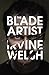 The Blade Artist (Mark Rent...