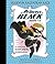 The Princess in Black, Books 1-3: The Princess in Black; The Princess in Black and the Perfect Princess Party; The Princess in Black and the Hungry Bunny Horde