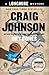 Dry Bones (Walt Longmire, #11)