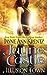 Illusion Town (Ghost Hunters, #13) by Jayne Castle