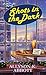 Shots in the Dark (Mack's Bar Mystery, #4)