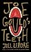 Joe Gould's Teeth