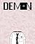 Demon, Volume 1