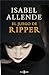 El juego de Ripper