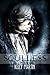 Soulless (Heartless, #2)