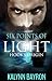 Hook's Origin (Six Points of Light, #1)