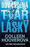 Odvrácená tvář lásky by Colleen Hoover